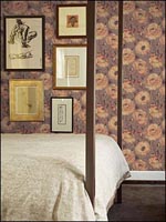 Room19745 Room19745 by Seabrook Platinum Series Wallpaper for sale at Wallpapers To Go