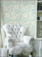 Room19748 Room19748 by Seabrook Platinum Series Wallpaper for sale at Wallpapers To Go