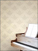 Room19756 Room19756 by Seabrook Platinum Series Wallpaper for sale at Wallpapers To Go