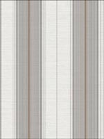 Stripes Wallpaper TH35100 by Pelican Prints Wallpaper for sale at Wallpapers To Go