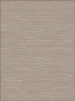 Plain Silk Wallpaper CB24809 by Seabrook Designer Series Wallpaper for sale at Wallpapers To Go