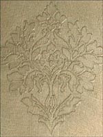 Charles Handcrafted Embossed Wallpaper CB30708 by Seabrook Designer Series Wallpaper for sale at Wallpapers To Go