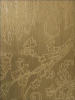 Craven Handcrafted Embossed Wallpaper CB30805 by Seabrook Designer Series Wallpaper for sale at Wallpapers To Go