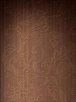 Craven Handcrafted Embossed Wallpaper CB30806 by Seabrook Designer Series Wallpaper for sale at Wallpapers To Go