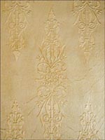 Cornhill Handcrafted Embossed Wallpaper CB31006 by Seabrook Designer Series Wallpaper for sale at Wallpapers To Go
