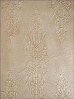 Cornhill Handcrafted Embossed Wallpaper CB31008 by Seabrook Designer Series Wallpaper for sale at Wallpapers To Go