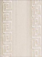 Compton Embroidery Wallpaper CB32003 by Seabrook Designer Series Wallpaper for sale at Wallpapers To Go