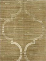 Cheyney Grasscloth Wallpaper CB33103 by Seabrook Designer Series Wallpaper for sale at Wallpapers To Go