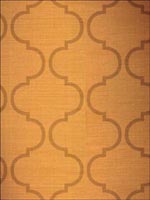 Cheyney Grasscloth Wallpaper CB33211 by Seabrook Designer Series Wallpaper for sale at Wallpapers To Go
