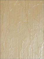 Cavendish Handcrafted Wallpaper CB33515 by Seabrook Designer Series Wallpaper for sale at Wallpapers To Go
