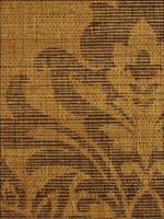 Coventry Grasscloth Wallpaper CB33715 by Seabrook Designer Series Wallpaper for sale at Wallpapers To Go
