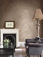 Room19929 by Seabrook Designer Series Wallpaper for sale at Wallpapers To Go