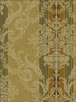 Emerson Wallpaper CB53105 by Seabrook Designer Series Wallpaper for sale at Wallpapers To Go