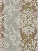 Emerson Wallpaper CB53106 by Seabrook Designer Series Wallpaper for sale at Wallpapers To Go