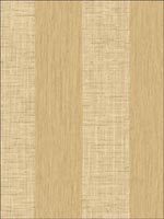 Ellington Wallpaper CB53405 by Seabrook Designer Series Wallpaper for sale at Wallpapers To Go
