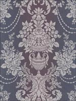 Essex Wallpaper CB53509 by Seabrook Designer Series Wallpaper for sale at Wallpapers To Go