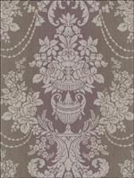 Essex Wallpaper CB53519 by Seabrook Designer Series Wallpaper for sale at Wallpapers To Go