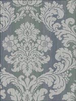 Eldon Wallpaper CB53604 by Seabrook Designer Series Wallpaper for sale at Wallpapers To Go