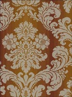 Eldon Wallpaper CB53606 by Seabrook Designer Series Wallpaper for sale at Wallpapers To Go
