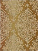Earls Court Wallpaper CB53705 by Seabrook Designer Series Wallpaper for sale at Wallpapers To Go
