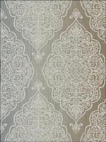 Earls Court Wallpaper CB53706 by Seabrook Designer Series Wallpaper for sale at Wallpapers To Go