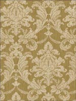 Egerton Wallpaper CB53805 by Seabrook Designer Series Wallpaper for sale at Wallpapers To Go