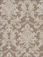 Egerton Wallpaper CB53806 by Seabrook Designer Series Wallpaper for sale at Wallpapers To Go