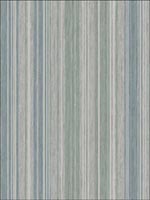Eastfield Wallpaper CB54002 by Seabrook Designer Series Wallpaper for sale at Wallpapers To Go