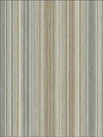 Eastfield Wallpaper CB54006 by Seabrook Designer Series Wallpaper for sale at Wallpapers To Go