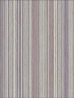 Eastfield Wallpaper CB54009 by Seabrook Designer Series Wallpaper for sale at Wallpapers To Go