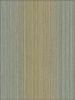 Elmcroft Wallpaper CB54104 by Seabrook Designer Series Wallpaper for sale at Wallpapers To Go