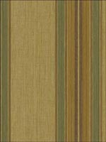 Eccleston Wallpaper CB54305 by Seabrook Designer Series Wallpaper for sale at Wallpapers To Go