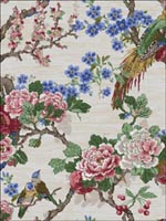 Ennersdale Wallpaper CB54601 by Seabrook Designer Series Wallpaper for sale at Wallpapers To Go