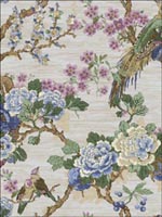 Ennersdale Wallpaper CB54602 by Seabrook Designer Series Wallpaper for sale at Wallpapers To Go