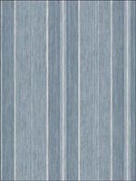 Ellesmere Wallpaper CB54802 by Seabrook Designer Series Wallpaper for sale at Wallpapers To Go