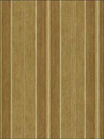 Ellesmere Wallpaper CB54805 by Seabrook Designer Series Wallpaper for sale at Wallpapers To Go