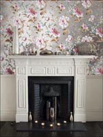 Room19942 by Seabrook Designer Series Wallpaper for sale at Wallpapers To Go