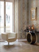 Room19944 by Seabrook Designer Series Wallpaper for sale at Wallpapers To Go