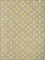 Bal Harbour Patina Wallpaper T14100 by Thibaut Wallpaper for sale at Wallpapers To Go