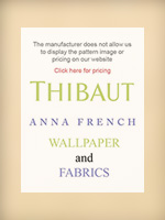 Bankun Damask Cream Wallpaper T14117 by Thibaut Wallpaper for sale at Wallpapers To Go