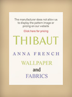 Bankun Damask Sand Wallpaper T14120 by Thibaut Wallpaper for sale at Wallpapers To Go