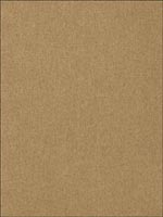 Bilzen Linen Bronze Wallpaper T14123 by Thibaut Wallpaper for sale at Wallpapers To Go