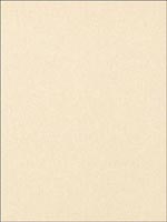 Bilzen Linen Off White Wallpaper T14125 by Thibaut Wallpaper for sale at Wallpapers To Go