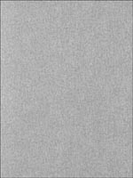 Bilzen Linen Metallic Grey Wallpaper T14126 by Thibaut Wallpaper for sale at Wallpapers To Go
