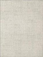Bankun Raffia Light Grey Wallpaper T14138 by Thibaut Wallpaper for sale at Wallpapers To Go