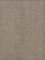 Bankun Raffia Dark Grey Wallpaper T14146 by Thibaut Wallpaper for sale at Wallpapers To Go