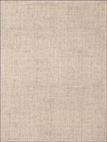 Bankun Raffia Grey Wallpaper T6815 by Thibaut Wallpaper for sale at Wallpapers To Go