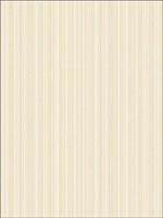 Stripes Stria Wallpaper FI91001 by Seabrook Wallpaper for sale at Wallpapers To Go