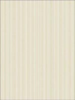 Stripes Stria Wallpaper FI91004 by Seabrook Wallpaper for sale at Wallpapers To Go