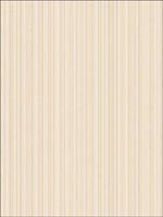 Stripes Stria Wallpaper FI91011 by Seabrook Wallpaper for sale at Wallpapers To Go